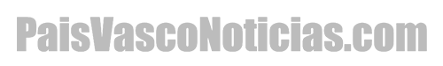 Paisvasconoticias
