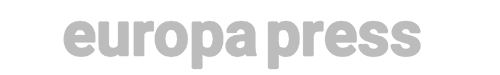 europapress
